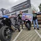 Fotka nr 2 z 110