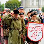 zdjęcie nr 55