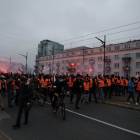 zdjęcie nr 37