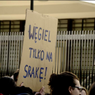 zdjęcie nr 20