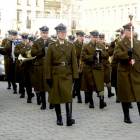 zdjęcie nr 35