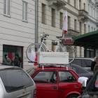 zdjęcie nr 200