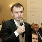 Fotka nr 5 z 41