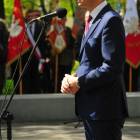 zdjęcie nr 26