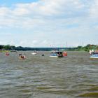 zdjęcie nr 32