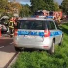 Fotka nr 1 z 5