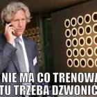 zdjęcie nr 14