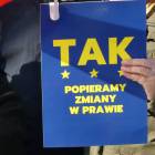 zdjęcie nr 34