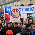 zdjęcie nr 168