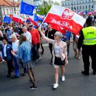 zdjęcie nr 130