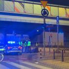 fot. Warszawa i Okolice