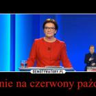 Fotka nr 3 z 20