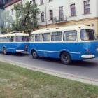 Fotka nr 2 z 7