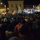 zdjęcie nr 16