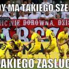 Fotka nr 2 z 16