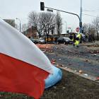 zdjęcie nr 17