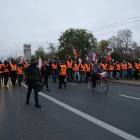 zdjęcie nr 154