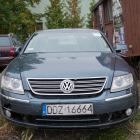zdjęcie nr 8