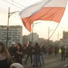 zdjęcie nr 124