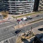 fot. Zarząd Dróg Miejskich