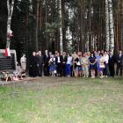 zdjęcie nr 15