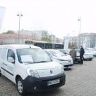 zdjęcie nr 7