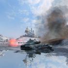 Fotka nr 4 z 30