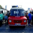 zdjęcie nr 45