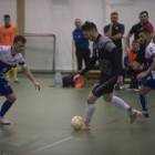 Fotka nr 3 z 29