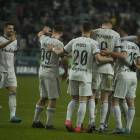 zdjęcie nr 18