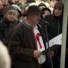 zdjęcie nr 20