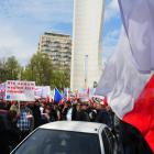 zdjęcie nr 173