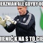 zdjęcie nr 48