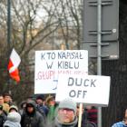Fotka nr 0 z 239