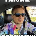 zdjęcie nr 20