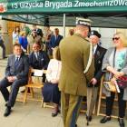 zdjęcie nr 37
