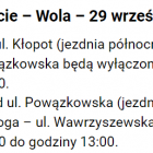 Fotka nr 5 z 27