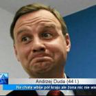 zdjęcie nr 28
