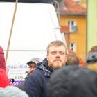 zdjęcie nr 61