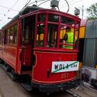 zdjęcie nr 7