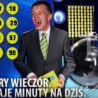 zdjęcie nr 88