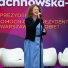 zdjęcie nr 11