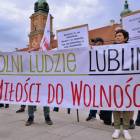 zdjęcie nr 19