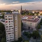 zdjęcie nr 43