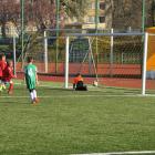 zdjęcie nr 104