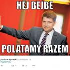 zdjęcie nr 14