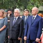 zdjęcie nr 16