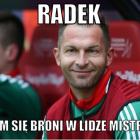 zdjęcie nr 44