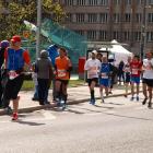zdjęcie nr 182