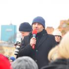 zdjęcie nr 72
